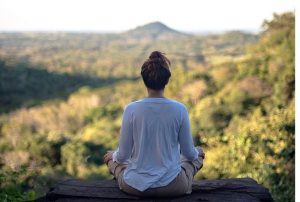 5_korakov_za_ovulacijo