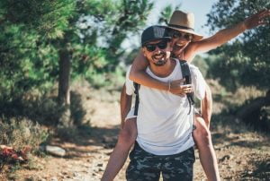 koli casa prezivi sperma