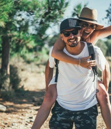 koli casa prezivi sperma