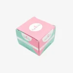 Lonček za zbiranje urina MaybeBaby – ergonomski, higienski, za enkratno uporabo. Idealen za test nosečnosti, ovulacijski test in pH test. 10 kom v paketu.